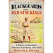 Blackguards and Red Stockings: A History of Baseball's National Association, 1871-1875, Revised Edition