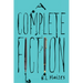 A Complete Fiction