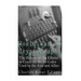 World War II Cryptography: The History of the Efforts to Crack the Secret Codes Used by the Axis and Allies