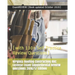 Virginia Roofing Contracting ROC License Exam Supplemental Review Questions 2016/17 Edition: (with 130+ Self Practice Review Questions)