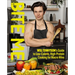Bite Me: Will Tennyson's Guide to Low-Calorie, High-Protein Cooking for Macro Wins