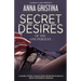 Secret Desires of the One Percent