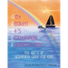 Get Ready! It's Emotional! Fudgesicles!: The ABC's of Navigating Grief for Kids