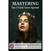 NextGen Spirituality Mastering 3 Card Tarot Readings: Your 3 Card Tarot Reading Ultimate Reference Guide