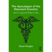 The Apocalypse of the Reluctant Gnostics: Carl G. Jung and Philip K. Dick