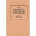 The Vonnegut Chronicles: Interviews and Essays