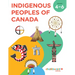 Indigenous Peoples of Canada Gr 4-6