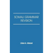Somali Grammar Revision