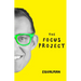 The Focus Project: The Not So Simple Art of Doing Less