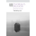 Thoreau's Religion