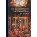 The Pavement of the Cathedral of Siena