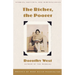 The Richer, the Poorer: Stories, Sketches, and Reminiscences