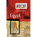Egypt: A Short History