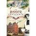 The Baker Chocolate Company: A Sweet History