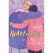 Heartstopper #4: A Graphic Novel: Volume 4