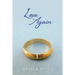Love Again