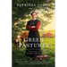 Green Pastures