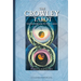 The Crowley Tarot Handbook