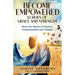 Become Empowered: Echoes of Grace and Strength