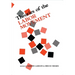Theories of the Labor Movement
