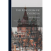 The Kingdom of Georgia; Notes of Travel in a Land of Woman, Wine and Song, to Which are Appended Historical, Literary, and Political Sketches, Specime