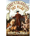 Kinky's Celebrity Pet Files