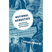 A National Acoustics: Music and Mass Publicity in Weimar and Nazi Germany