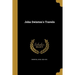 John Swinton's Travels