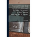 Narrative of the Adventures and Escape of Moses Roper, From American Slavery ..
