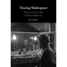 Touring Shakespeare