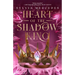 Heart of the Shadow King