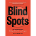 Blindspots: The Ultimate Guide to Building a Better Win-Loss Program