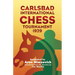 Carlsbad International Chess Tournament 1929