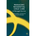 Managing Residential Childcare: A Managed Service