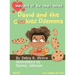 David and the Cookies Dilemma
