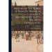 History of the Town of Hawley, Franklin County, Massachusetts, 1771-1951, With Genealogies