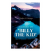 History of 'Billy the Kid'