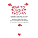 How To Win Friends: Notebook To Write Down Your Goals, Winning Techniques, Key Lessons, Takeaways, Million Dollar Ideas, Tasks, Actions & Success Deve