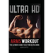 Ultra HD Arms Workout: The Ultimate Guide to Getting Ultra Arms