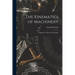The Kinematics of Machinery: Outlines of a Theory of Machines