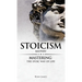 Stoicism: Mastery - Mastering The Stoic Way of Life (Stoicism Series) (Volume 2)