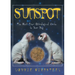 Sunspot: The Best Ever Astrological Guide to Your Dog