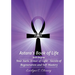 Astara's Book of Life - 6th Degree: Your Auric Armor of Light - Secrets of Regeneration and Self-Mastery