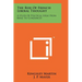 The Rise Of French Liberal Thought: A Study Of Political Ideas From Bayle To Condorcet