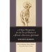 A New Perspective for the Use of Dialect in African American Spirituals: History, Context, and Linguistics
