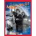 Mercy Pilot