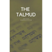The Talmud