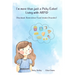I'm More Than Just a Picky Eater!: Living with Avoidant Restrictive Food Intake Disorder (ARFID)