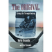 The Original: Living Life Through Hockey