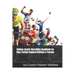 College Sports Recruiting Handbook for High School Student/Athletes & Parents